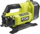 Pompa ogrodowa Dedra Zanurzeniowa Inox Do Brudnej I Czystej Wody 1000W Ded8847X