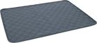 Iso Promo Legowisko Dla Psa Kota 60X45Cm 24288