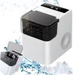 Tefal IG604A Dolci