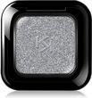 Sephora Collection Special Effects Sparkly Stick Eyeshadow Połyskujący Cień Do Powiek W Sztyfcie