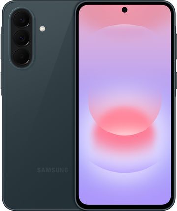 Samsung Galaxy A37 5G 6/128GB Zielony
