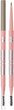 Revlon Colorstay Brow Tint Żel I Pomada Do Brwi 1,8 ml 710 Dark Brown