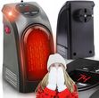 Duraterm Piecyk Gazowy DR42 LD468CSLIM 4200W