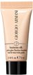 L’Oréal Paris Infaillible Cushion Foundation Trwały Podkład W Kompakcie Odcień C20 11g