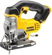 Makita Djv181Zj