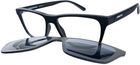 Burberry Korekcyjne Okulary Be 2442U 4197 54 Rozmiar M