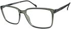 Emporio Armani Ea4235 61851W M (53)