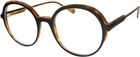 Tom Ford FT6133-B 052 54