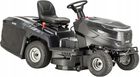 Traktor Ogrodowy Sts 108-V2 Powered By Stiga Tornado 5108 W