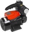 Pompa ogrodowa Ryobi Ry18Tpxa-0 1813685