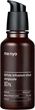 Tołpa Green Power Fusion Ceramidy Odżywcze Serum Do Twarzy 30Ml