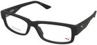 Burberry Korekcyjne Okulary Be 2438 4202 51 Rozmiar S