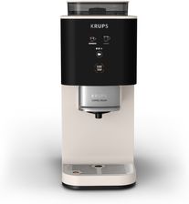 Ekspres Krups Coffee Crush SA4001 biały