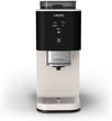Ekspres PHILIPS 2300 LatteGo EP2334/10