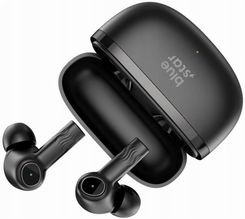 Blue Star Słuchawki Bezprzewodowe Dokanałowe Bluetooth Tws Do Samsung Galaxy A54 5G