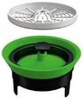 Klarwod Syfon Do Odprowadzania Popłuczyn 40mm (5904035384782)