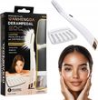 Braun Skin i-expert Pro IPL PL7432