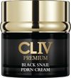 Krem Phlov Glow Cream Rozświetlający Z Efektem Soft Focus 50ml