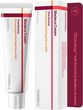 Krem Mincer Pharma Retinol Ujędrniający-Półtłusty 50+ 502 na dzień i noc 50ml