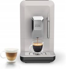 Krups My Coffee+ EA201BE0