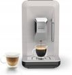 Ekspres PHILIPS 2300 LatteGo EP2334/10
