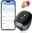 Gima Oxy-10 Z Bluetooth Dorośli