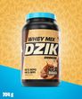 OstroVit 100% Whey Protein 700g