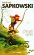 Chrzest ognia