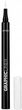 Bell Hypoallergenic Eyeliner Remover Pen 2G