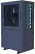 Panasonic Aquarea Split T-Cap WHUXZ09KE5