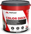 Distyk Płynna Folia Dachowa S-T4 5Kg