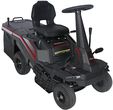 Traktor Ogrodowy Al-Ko T13-86.6 M-a Easy 86cm 250L Moc 13KM 114115