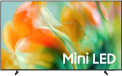 Telewizor Mini LED Samsung UE65M80HAUXXH 65 cali 4K UHD