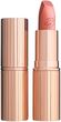 Revlon Szminka Super Lustrous 801 After Glow 4,2G