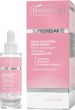 Kwas Hialuronowy Athenavis Plus 1x2ml