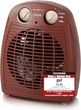 PHILIPS 5000 Series Termowentylator ceramiczny CX5120/11
