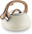 H&H Czajnik Botaniczny Zimowy Lt2 (7073400)