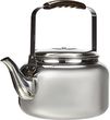 Outwell Collaps Tea Time Czajnik 1.5L (5709388157461)