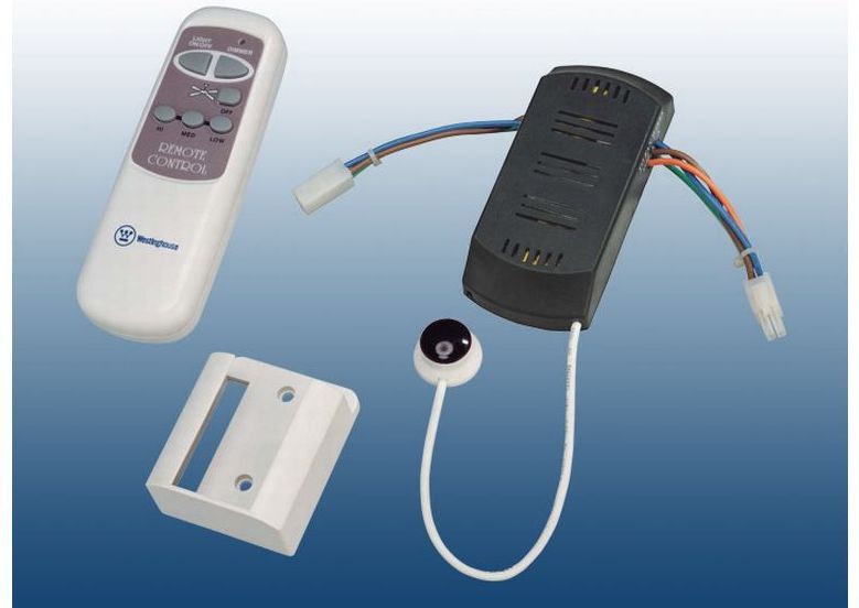 Вибратор На Пульте Дистанционного Управления