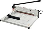 Wallner Gilotyna Z Trymerem Gt320