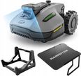 Robot koszący Parkside PAMRC 250 A1
