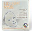 Skin1004 Madagascar Poremizing Clarifying Mask 5X23Ml