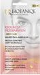 Biotaniqe Professional Maska W Płachcie Z Retinolem Hydrożelowa 1szt.
