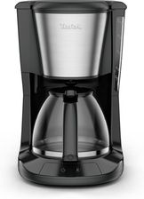 Ekspres do kawy Tefal Subito CM5S1DE0