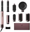 BaByliss Style Pro 1000 AS965E