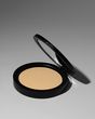 Yves Saint Laurent All Hours Puder Do Twarzy B20 - Ivory Matujący 8 G