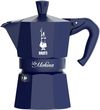 ILSA Kawiarka Carmencita Pop 2 tz 150 ml Czerwona (IL0099R020)