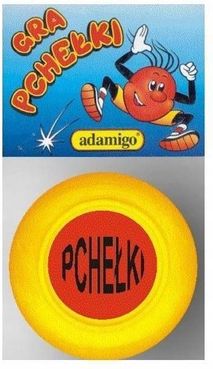 Adamigo Pchełki - zdjęcie 2