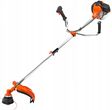 Stiga BC 555 B (45 cm, 1.55 kW) 287421002/ST1/02