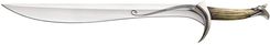 Zdjęcie Orcrist - Miecz z filmu Hobbit - Hobbit Orcrist Sword of Thorin Oakenshield (UC2928) - Karczew
